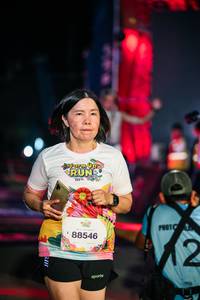 BIB: 
                            <button type="button" onclick="openModal(26842577)" class="btn btn-primary btn-sm float-right btn-popup" data-toggle="modal" data-target=".modal-high-quality">
                        <i class="fas fa-shopping-cart"></i> Add to Cart
                    </button>
                                            <button type="button" onclick="isThisMe(26842577, true)" class="btn btn-success btn-sm float-right btn-popup btn-isme hidden" data-toggle="tooltip" data-placement="bottom" title="นี่คือรูปของคุณใช่ไหม คลิกที่นี่เพื่อเอาเข้าอัลบั้ม">
                        <i class="fas fa-plus"></i> Add to album
                    </button>
                    <button type="button" onclick="isThisMe(26842577, false)" class="btn btn-warning btn-sm float-right btn-popup btn-isnotme hidden">
                        <i class="fas fa-ban"></i> Remove from album
                    </button>